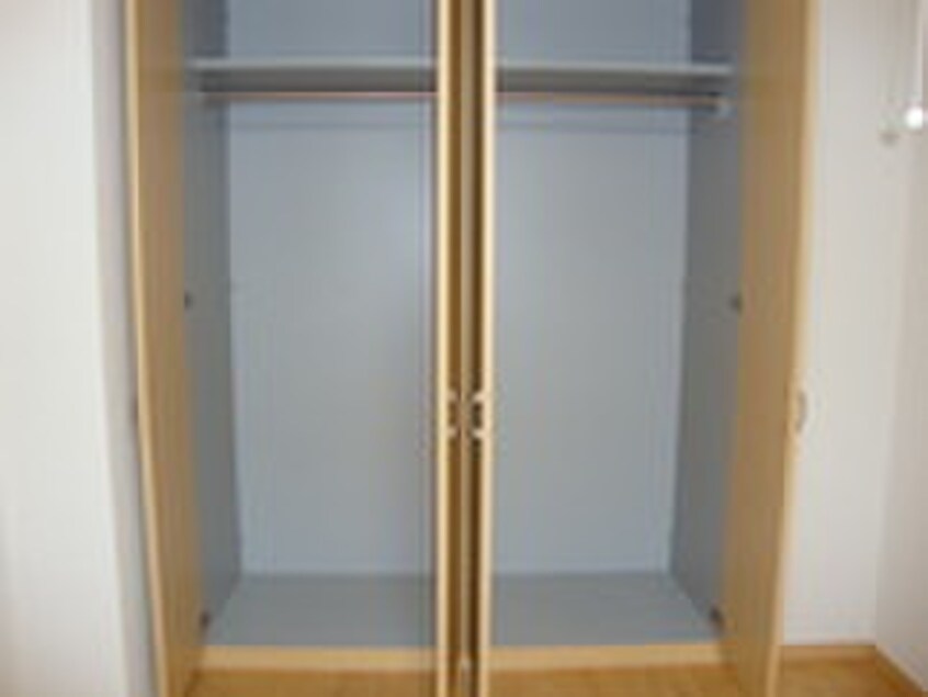 収納 エクセレンス