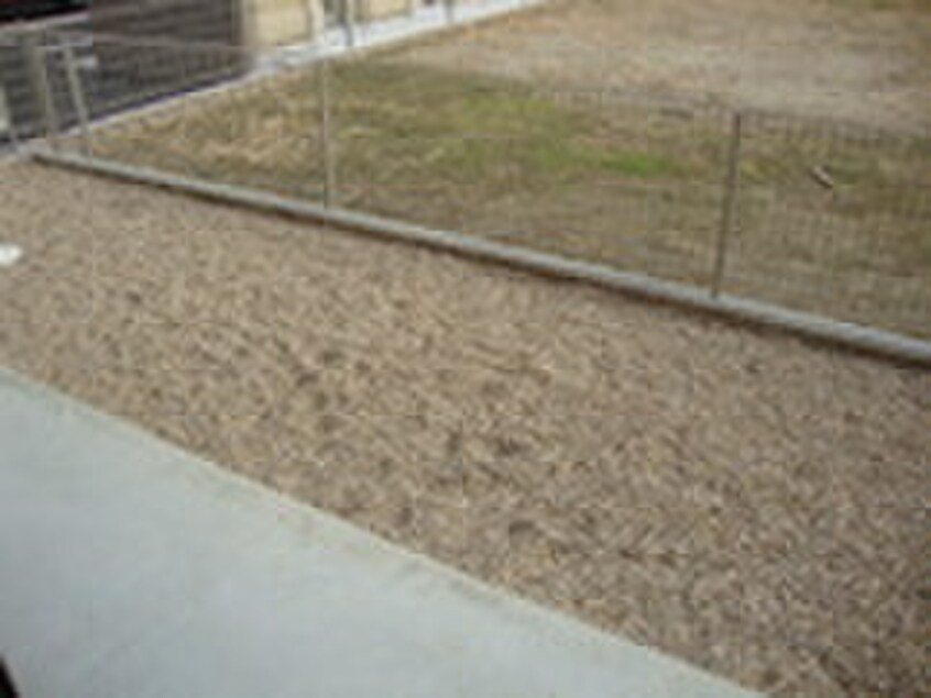 ベランダ・バルコニー エクセレンス