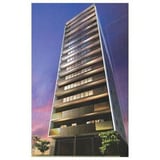 ﾌﾟﾚｻﾝｽﾛｼﾞｪ丸の内CENTRAL CASA