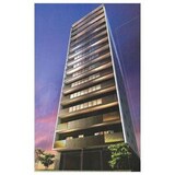 ﾌﾟﾚｻﾝｽﾛｼﾞｪ丸の内CENTRAL CASA