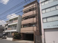 ロイヤル21