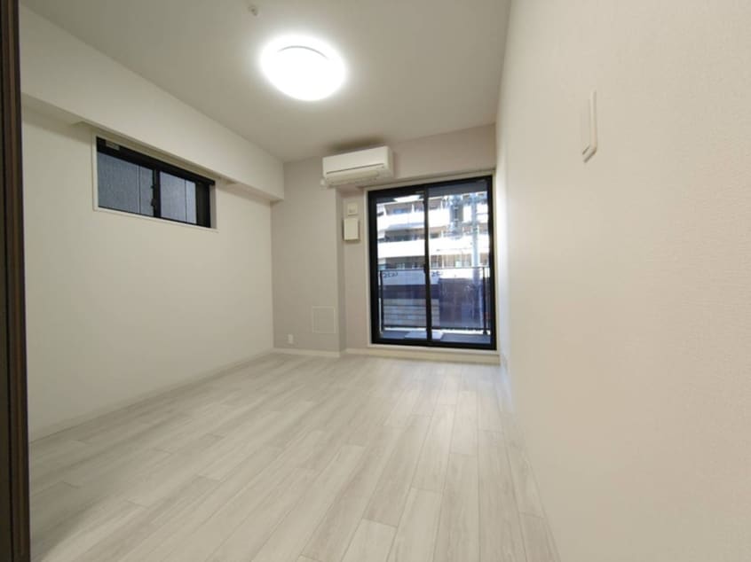 居室 ブランシエスタ泉