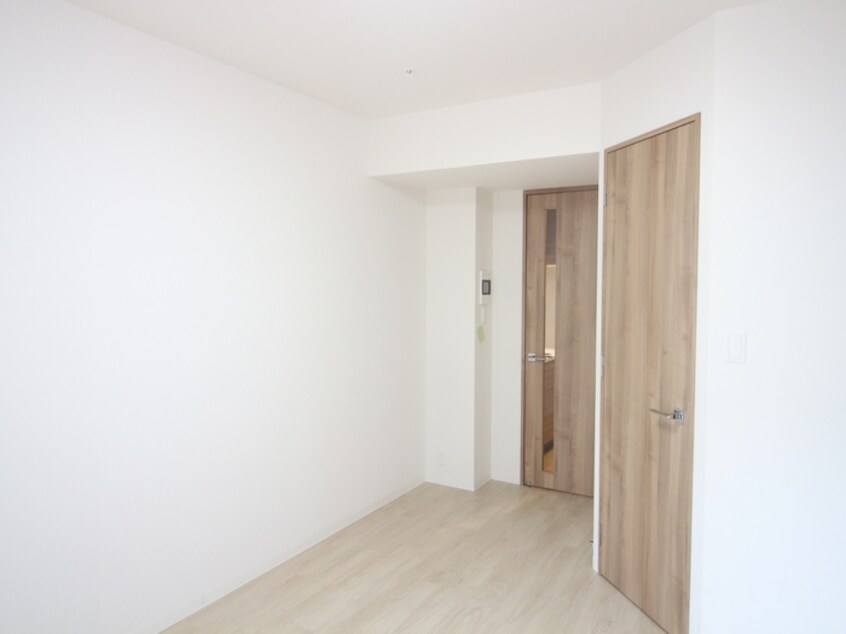 居室 ブランシエスタ泉