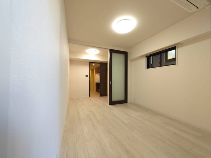 居室 ブランシエスタ泉