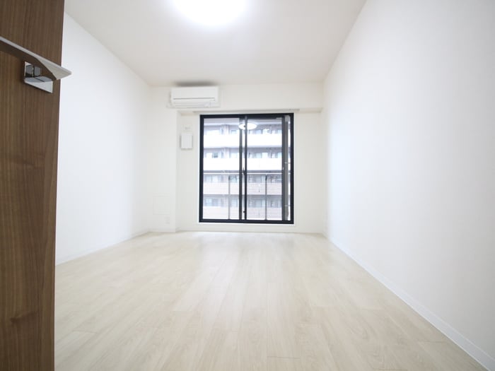 居室 ブランシエスタ泉