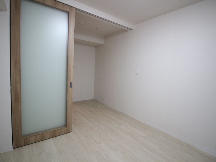 居室 ブランシエスタ泉