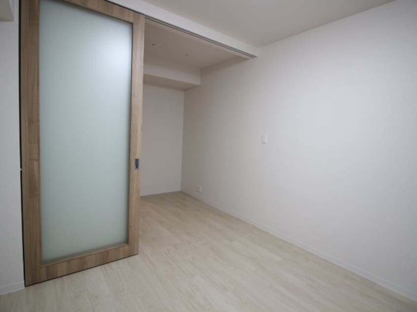 居室 ブランシエスタ泉