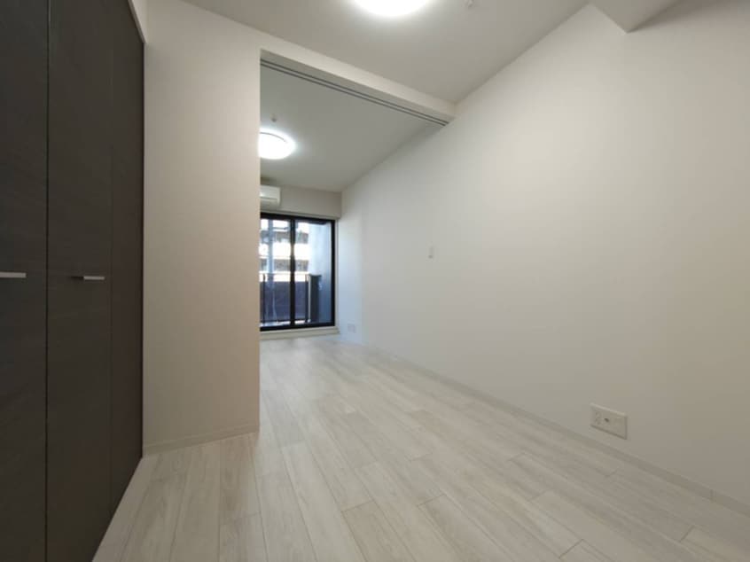 居室 ブランシエスタ泉