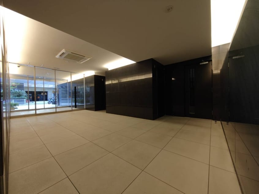 その他 ブランシエスタ泉