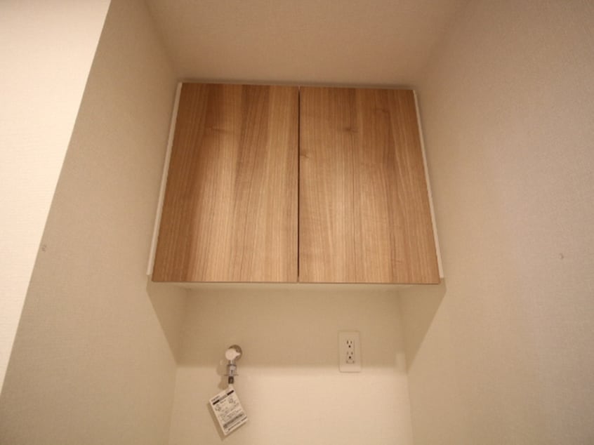 内観写真 ブランシエスタ泉