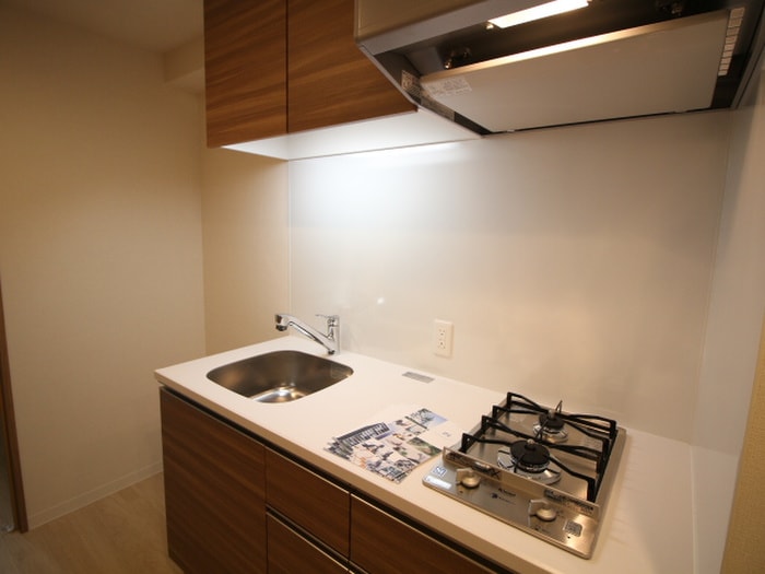 キッチン ブランシエスタ泉