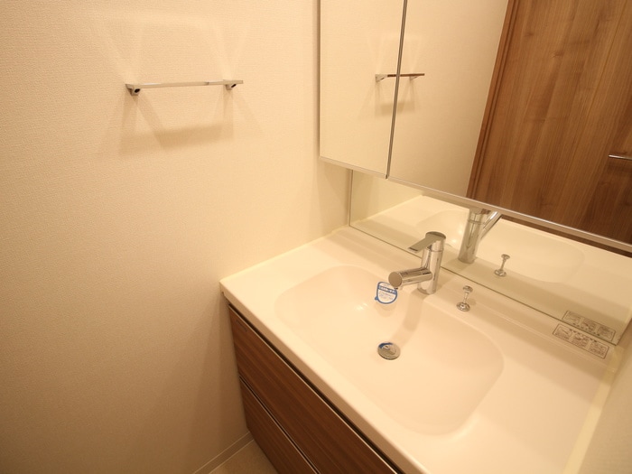 洗面 ブランシエスタ泉