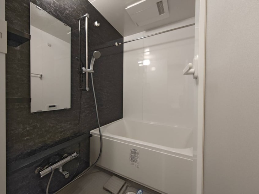 バス／シャワールーム等 ブランシエスタ泉