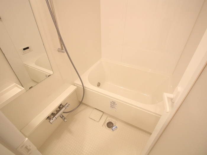 バス／シャワールーム等 ブランシエスタ泉