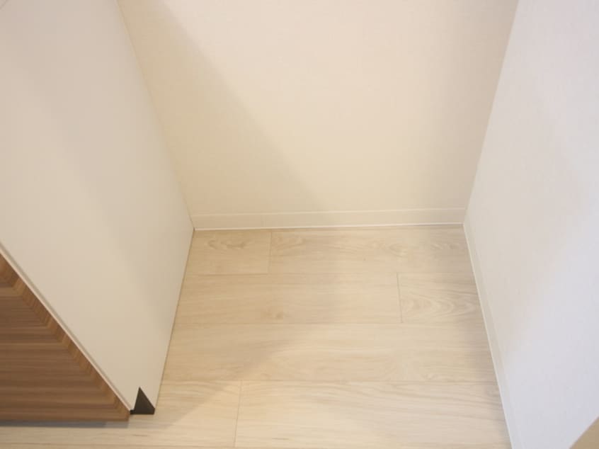 内観写真 ブランシエスタ泉