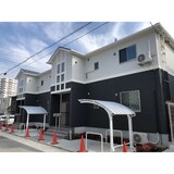 プレジール名西