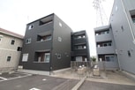 G flat 岩崎