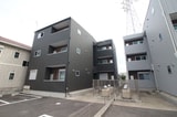 G flat 岩崎