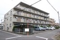 完成写真