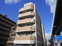 ライフステ－ジ白壁Ⅲ