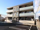 パステル須ケ口
