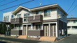 カーサ　アルドールⅠ