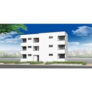 外観写真 Jack kanseiⅥ