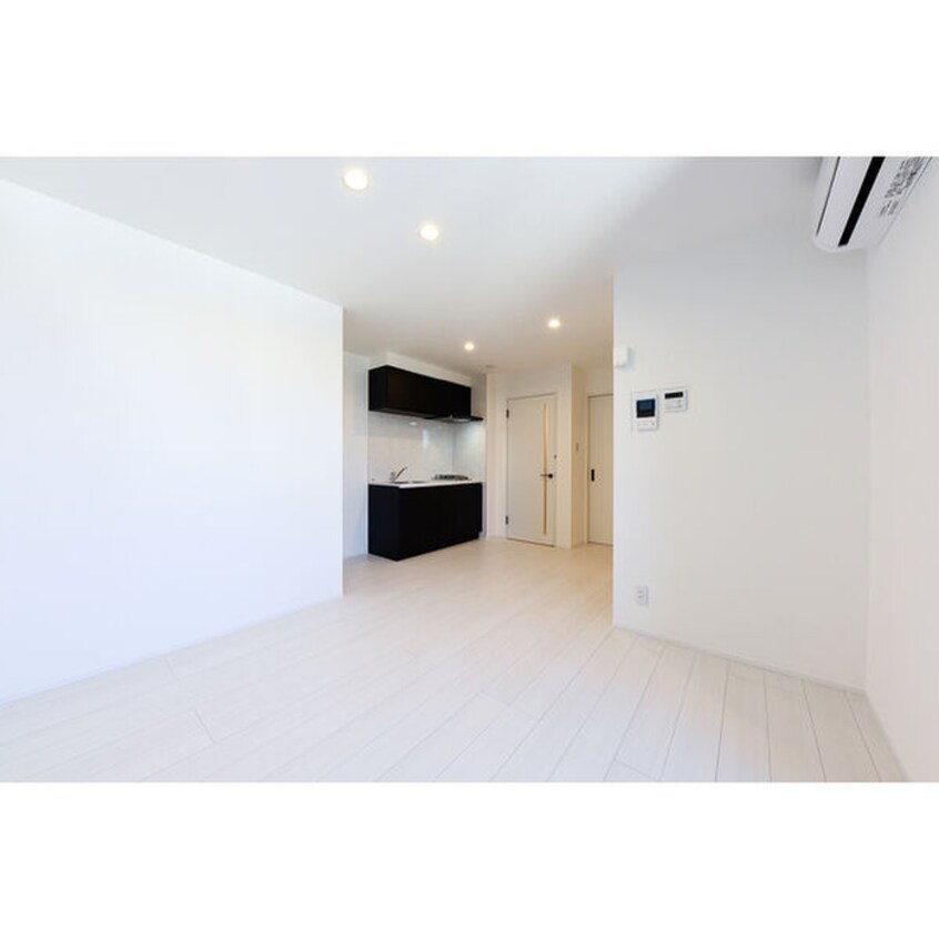 居室 Jack kanseiⅥ