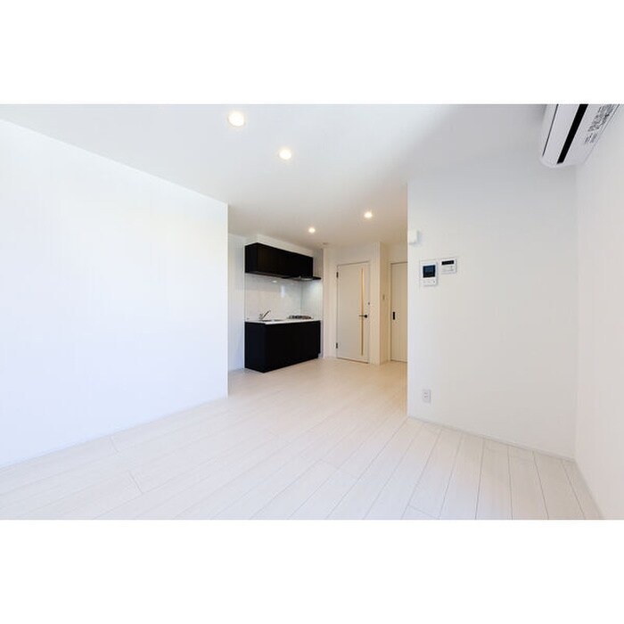 居室 Jack kanseiⅥ