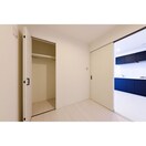 収納 Jack kanseiⅥ