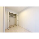 収納 Jack kanseiⅥ