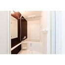 バス／シャワールーム等 Jack kanseiⅥ