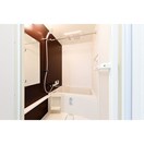 バス／シャワールーム等 Jack kanseiⅥ