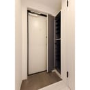 玄関 Jack kanseiⅥ