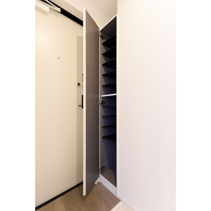 玄関 Jack kanseiⅥ