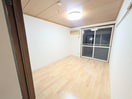 居室 プレジール栄
