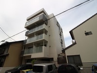 ベル・プラウド名駅