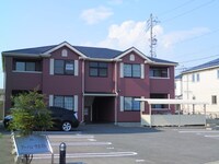 アーバンウエスト