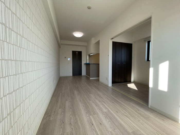 居室 S-FORT古出来fiore