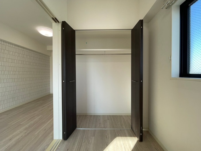 収納 S-FORT古出来fiore