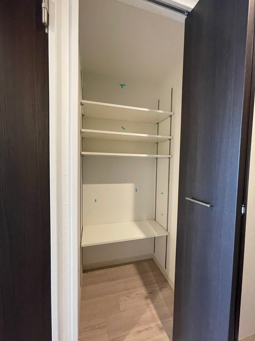 靴箱 S-FORT古出来fiore