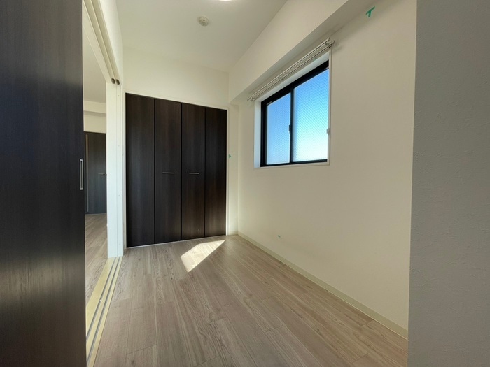 居室 S-FORT古出来fiore