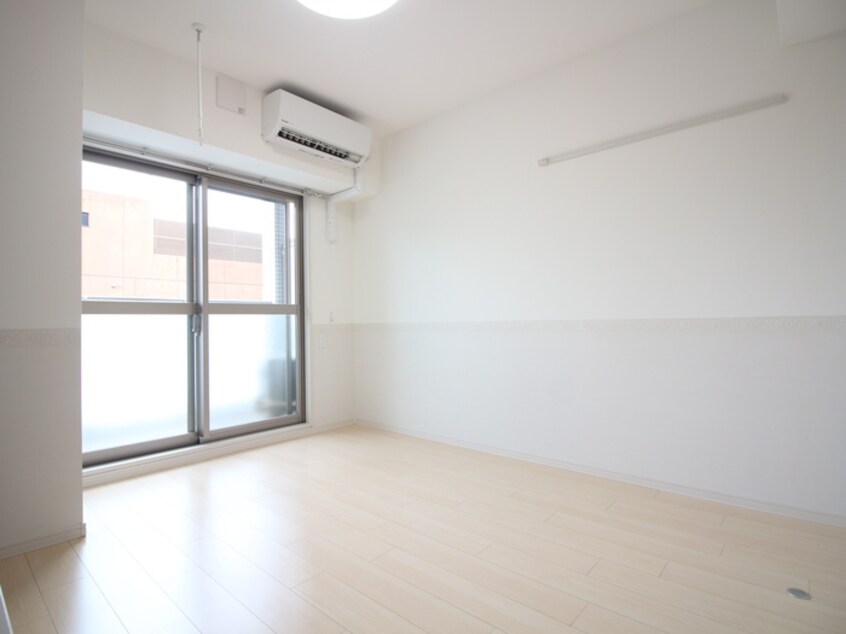 居室 プレミアムコート新栄