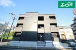 メイクスR元柴田公園