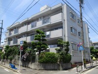 ブライトスクエア一社