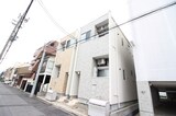 ハーモニーテラス東水切町Ⅱ