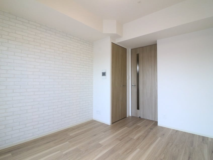 居室 ﾌﾟﾚｻﾝｽ新栄ﾕﾘｼｽ(806)