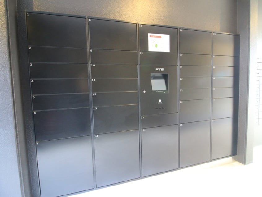 建物設備 ﾌﾟﾚｻﾝｽ新栄ﾕﾘｼｽ(806)