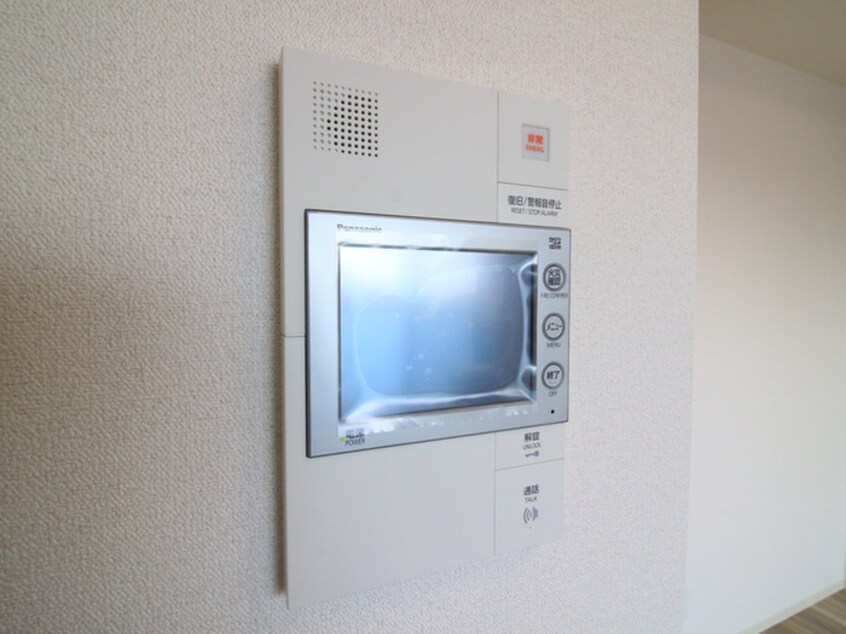 内観写真 ﾌﾟﾚｻﾝｽ新栄ﾕﾘｼｽ(806)