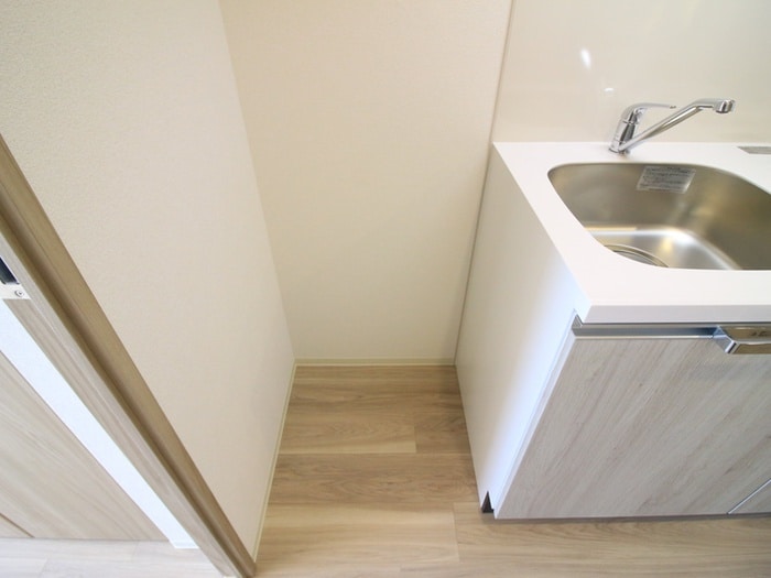 内観写真 ﾌﾟﾚｻﾝｽ新栄ﾕﾘｼｽ(806)